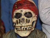 01-20-00-04-AM- DSC3170