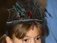 01-20-00-17-AM- DSC3171