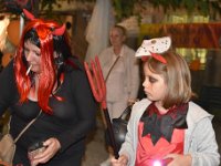 01-20-02-13-AM- DSC3173