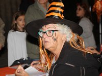 01-20-03-33-HG-IMG 8148