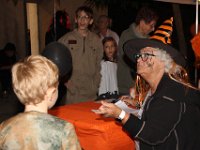 01-20-03-38-HG-IMG 8149