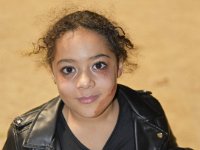 01-20-06-47-AM- DSC3178