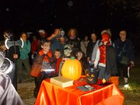 02-18-34-00-HT-P1040476