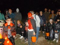 02-18-35-23-HT-P1040482