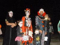 02-18-37-16-HT-P1040490