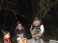 02-18-38-35-HT-P1040493