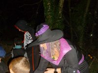 02-18-39-20-HT-P1040495