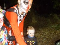 02-18-39-37-HT-P1040496