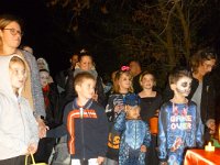 02-18-40-43-HT-P1040501