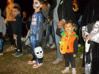 02-18-41-21-HT-P1040503