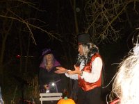 02-18-43-36-HT-P1040513