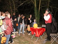 02-18-44-07-BB-IMG 0228