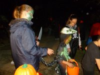 02-18-45-19-HT-P1040523