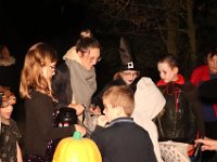 02-18-45-34-BB-IMG 0233