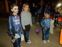 02-18-47-57-HT-P1040528