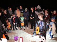 02-18-51-37-BB-IMG 0239