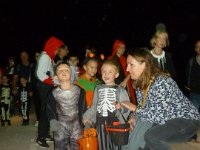 02-18-54-10-HT-P1040552