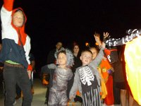 02-18-54-26-HT-P1040554