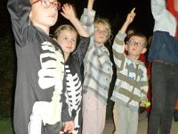 02-18-54-34-HT-P1040555