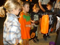 02-18-55-01-HT-P1040556