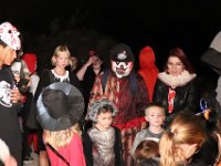 02-18-56-38-BB-IMG 0242