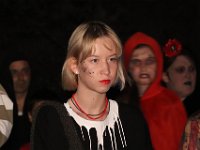 02-18-57-34-BB-IMG 0244