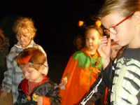 02-18-58-29-HT-P1040575