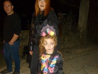 02-18-59-07-HT-P1040579