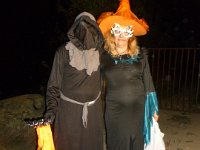 02-19-00-45-HT-P1040584