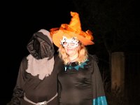 02-19-01-25-BB-IMG 0247