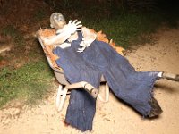 02-19-04-58-BB-IMG 0249