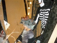 02-19-05-53-HT-P1040590