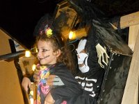 02-19-06-02-HT-P1040591