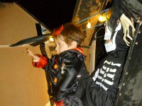 02-19-06-57-HT-P1040597