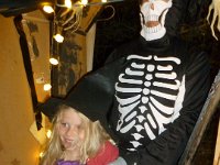 02-19-07-28-HT-P1040599