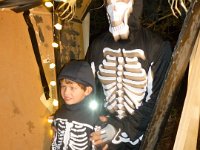 02-19-07-37-HT-P1040600