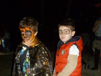 02-19-08-41-HT-P1040605