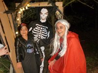 02-19-11-45-HT-P1040614