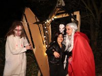 02-19-12-18-BB-IMG 0253