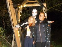 02-19-12-30-HT-P1040619