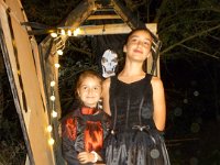 02-19-14-00-HT-P1040627