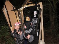 02-19-14-02-BB-IMG 0256