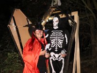 02-19-14-16-BB-IMG 0257