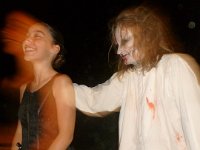 02-19-14-33-HT-P1040631