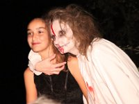 02-19-15-10-BB-IMG 0259