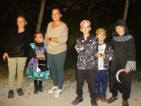 02-19-15-17-HT-P1040635