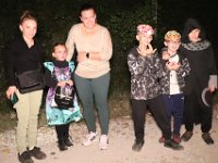 02-19-15-40-BB-IMG 0260