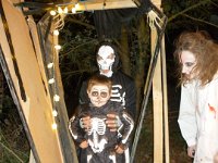 02-19-16-38-HT-P1040640