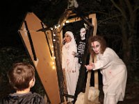 02-19-17-04-BB-IMG 0262