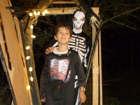 02-19-17-04-HT-P1040642